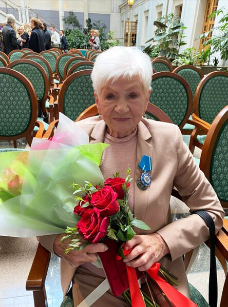 File:Nina Kornilova.jpg