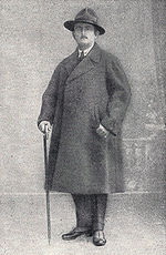 Julius Gleich.jpeg