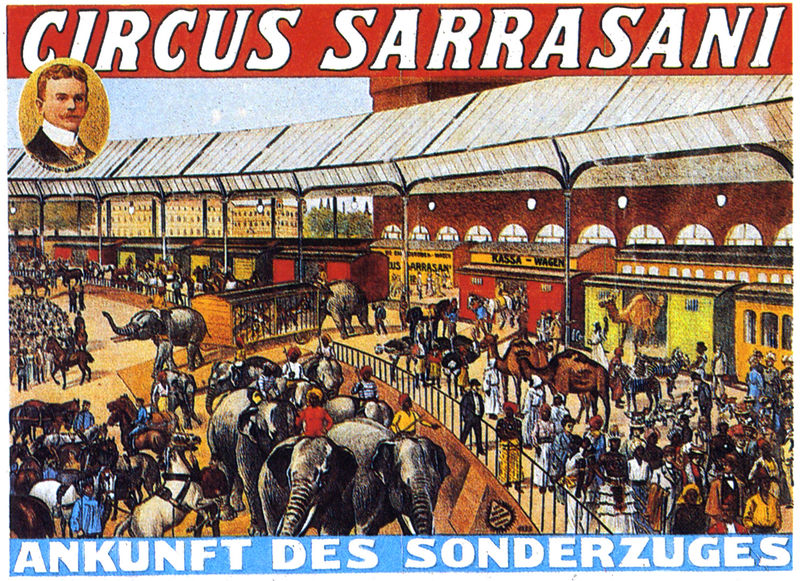 File:Circus Sarrasani Poster.jpg