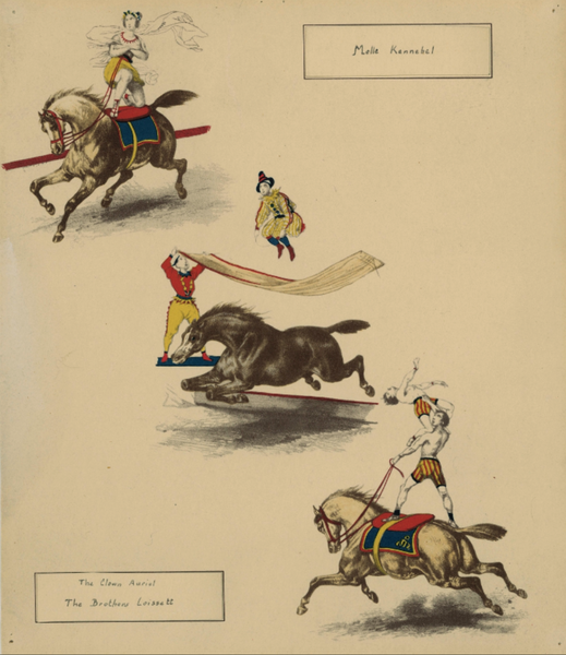 File:Kenebel - Auriol - Loisset.png