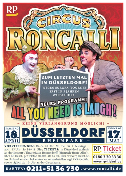 File:Roncalli Poster-Larible.jpg