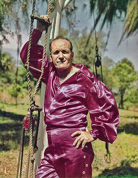File:Karl Wallenda.jpg