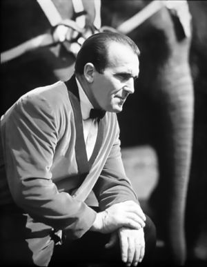 Rex Williams Portrait.jpg