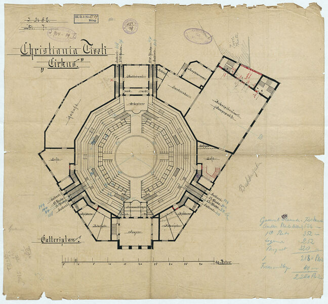 File:Oslo Circus Plan.jpg