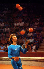 Sergei Ignatov c.1985.jpg
