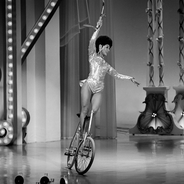 File:Lilly Yokoi - ABC TV.png