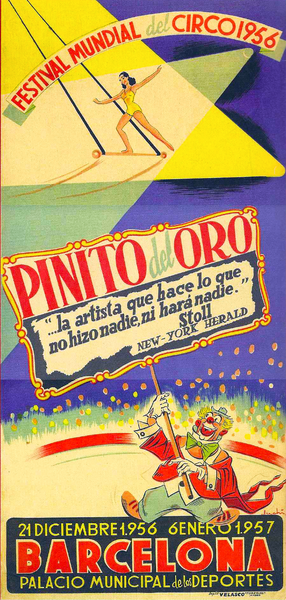 File:Pinito del Oro Poster.png