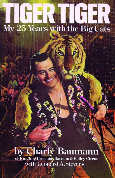 File:Baumann Tiger Tiger.jpg