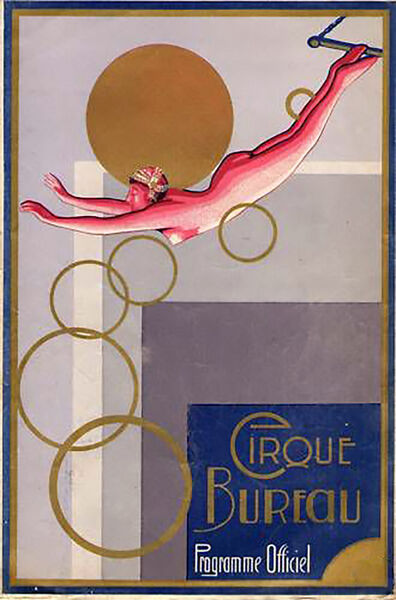 File:Bureau Program 30.jpg