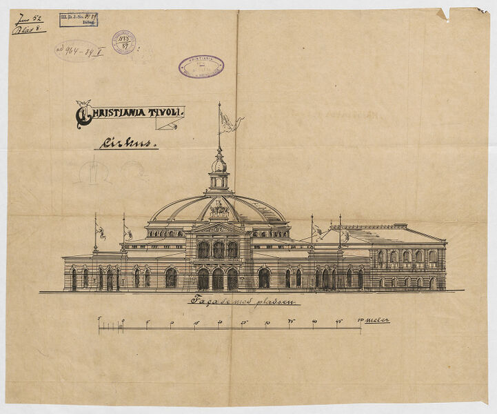 File:Oslo Cirkus elevation.jpg