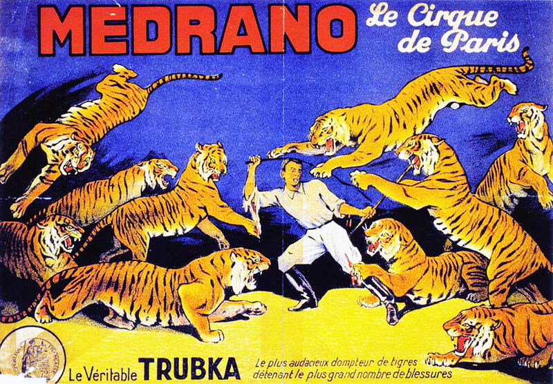 File:Medrano Poster - Trubka.jpg