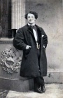 Leon Samwell.jpg