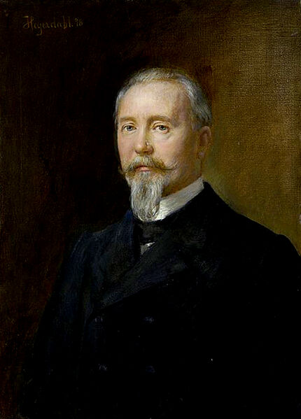 File:Ove Ekman portrait.jpg
