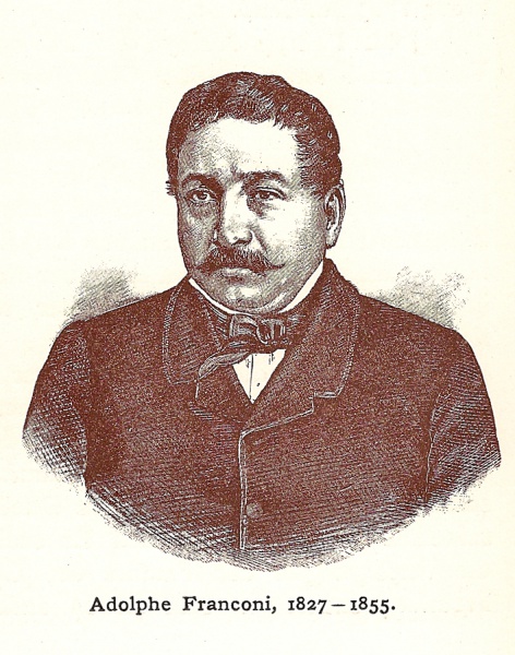 File:Adolphe Franconi.jpg