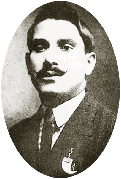 File:Ivanoff portrait.png
