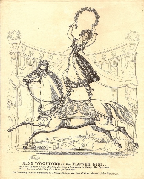 File:Miss Woolford.jpg