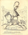 Thumbnail for version as of 19:25, 2 July 2010