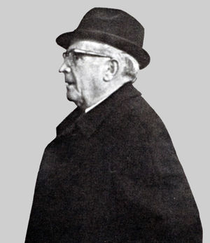Oskar Hoppe.jpg
