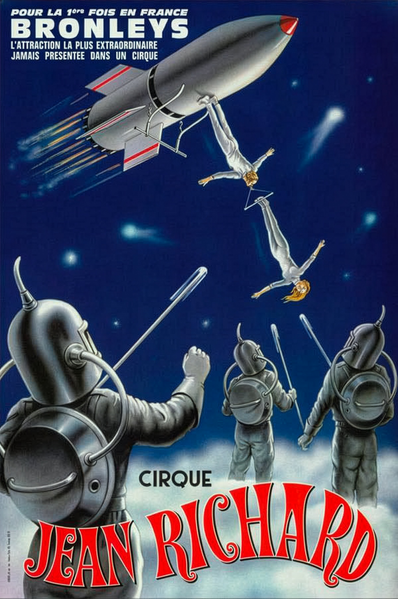 File:Bronleys Poster.png