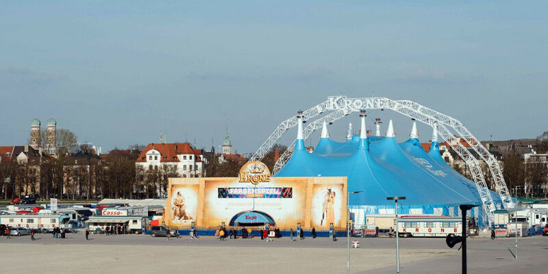 File:Circus Krone in Munich.jpg