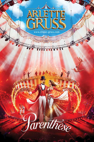 File:Arlette Gruss Poster 2025.jpg