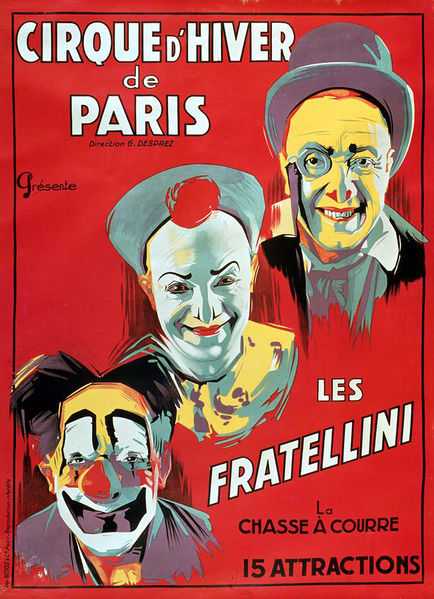 File:Fratellini Poster (1927).jpg