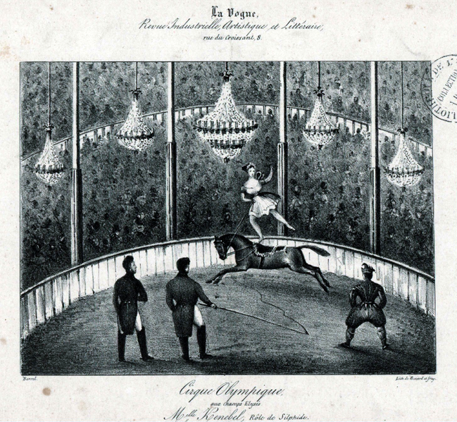 File:Virginie Kenebel - La Sylphide.png
