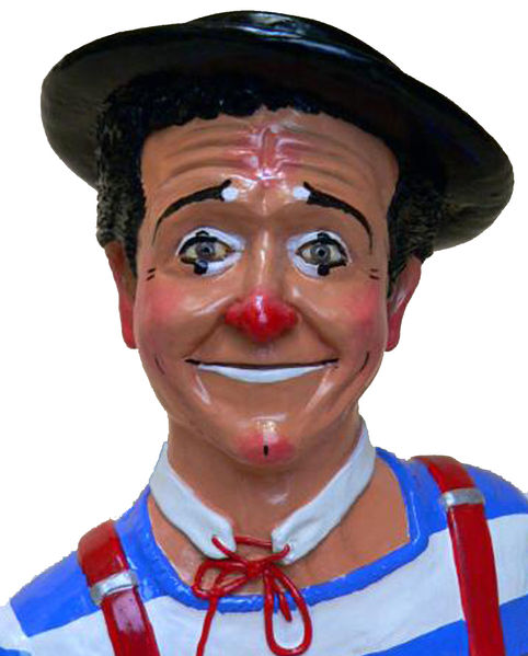File:Pieric by Thierry Planès.jpeg