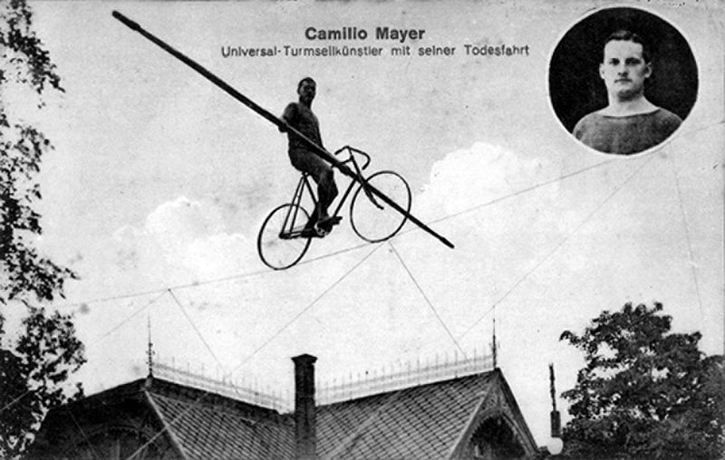 File:Camilio Mayer.jpg