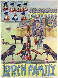 Lorch Family Poster (1913).jpeg