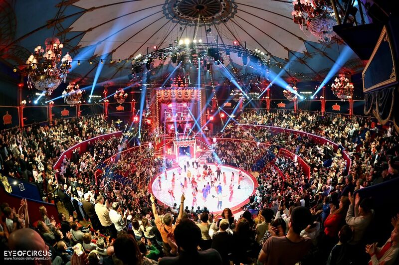 File:Cirque d'Hiver - Finale.jpg
