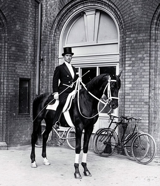 File:Ernst Shumann.jpg