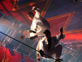 Thumbnail for version as of 22:54, 29 October 2026