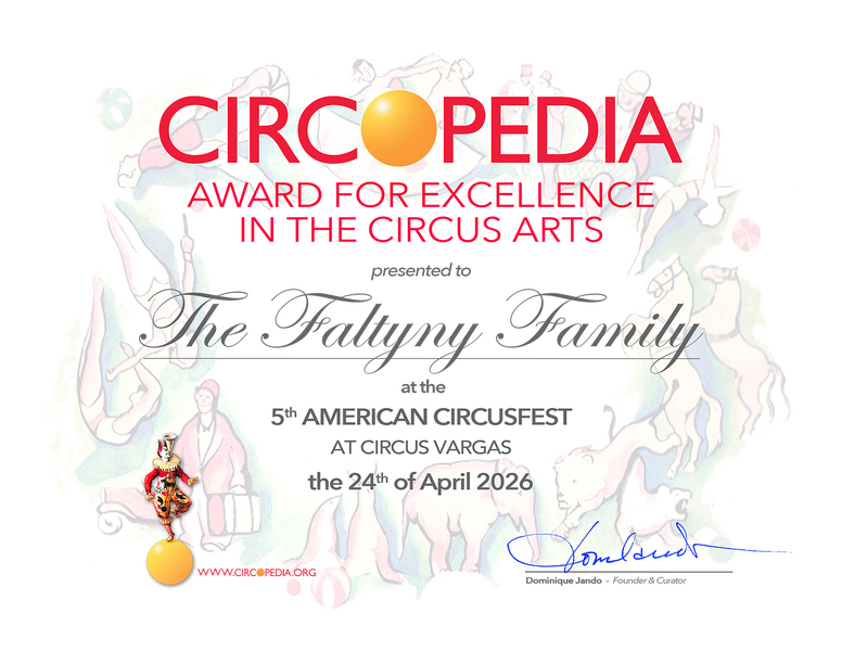 File:Faltyny-Circopedia Award.png