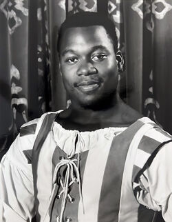 James Clowney.jpg