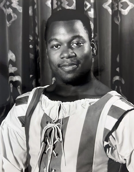 File:James Clowney.jpg