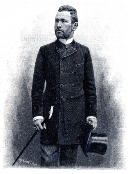 File:Bernhard Holger Jacobsen.png