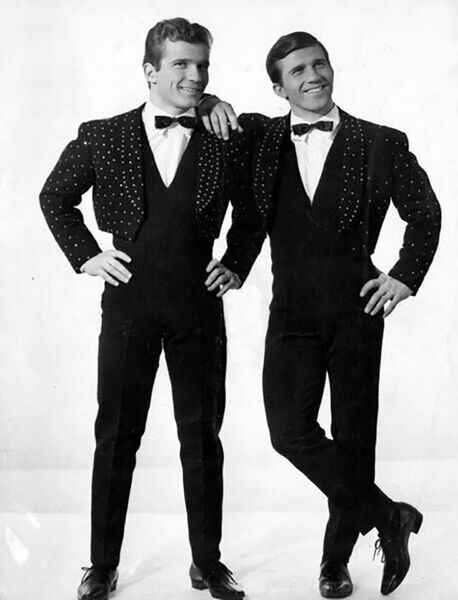 File:Billy and Vittorio Arata.jpg
