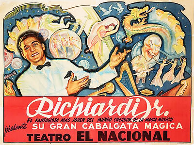 Richiardi Buenos Aires.jpg