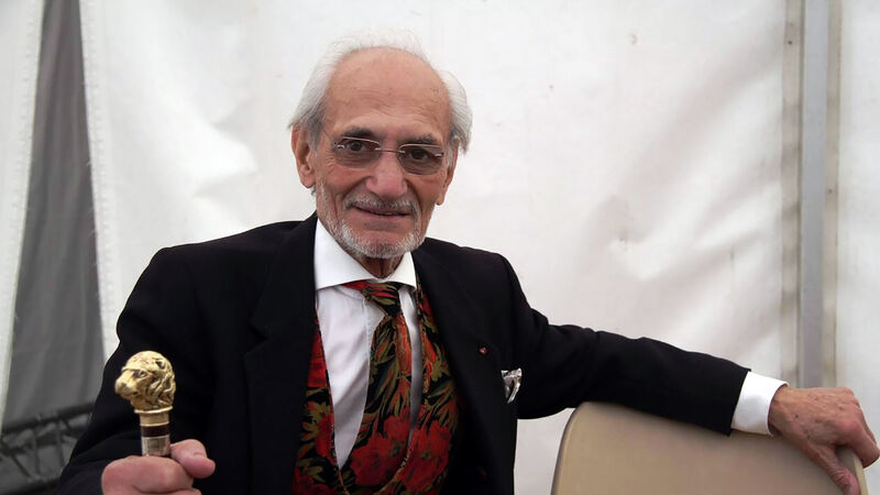 File:Emilien Bouglione - old age.jpg