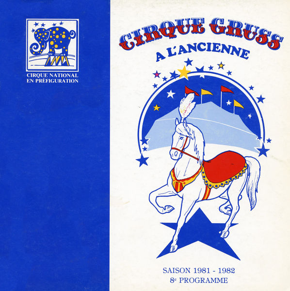 File:Gruss Program Cirque Natioinal 1982.jpg