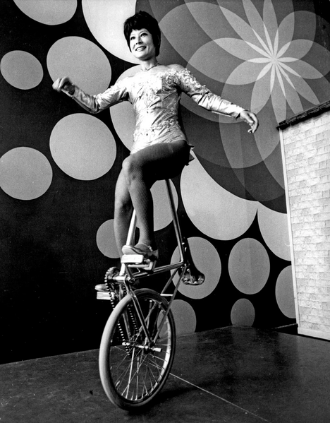 File:Lilly Yokoi - one wheel.png