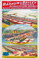 Barnum & Bailey - Germany.jpg