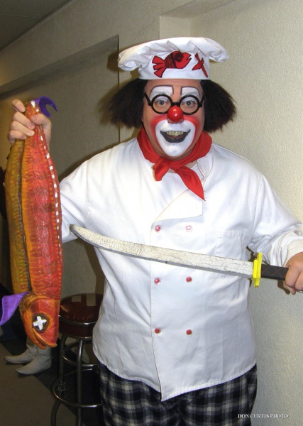 File:Greg DeSanto.jpg