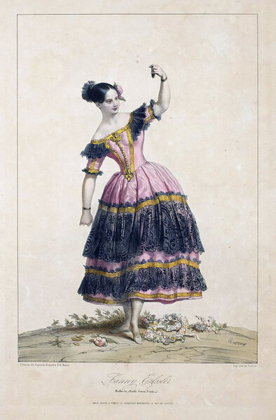 File:Fanny Elssler.jpg