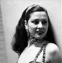 Pinito del Oro (c1950).jpeg