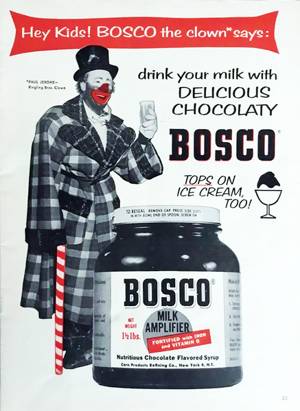File:Paul Jerome - Bosco.png