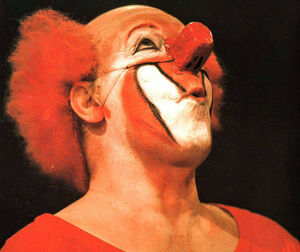 Charlie Rivel Color.jpg