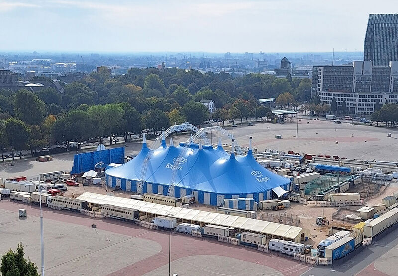 File:Krone Big Top.jpg