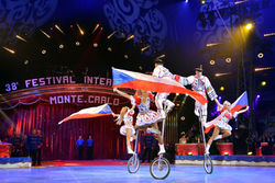 Faltyny Troupe - Monte Carlo (2014).jpeg